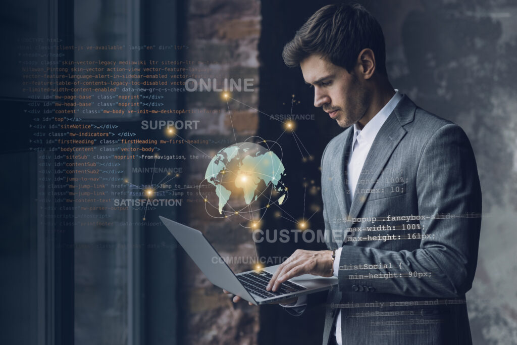 Freelance Digital Marketer in Malappuram