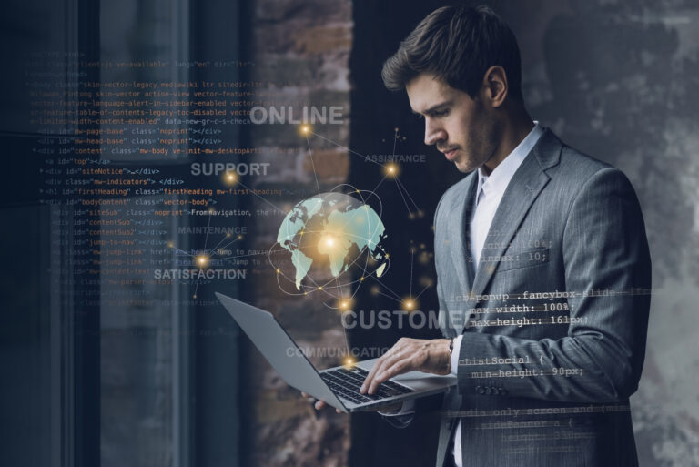 Freelance Digital Marketer in Malappuram