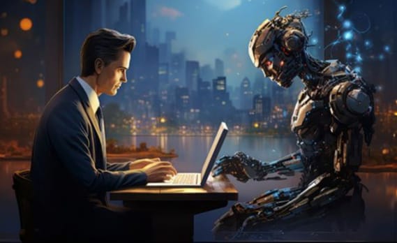 Freelance Digital Marketer in Malappuram