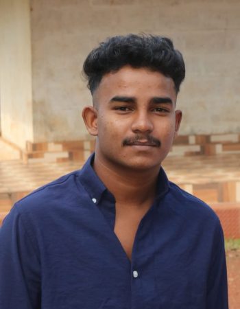 WhatsApp Image 2025-08-13 at 12.24.46 PM